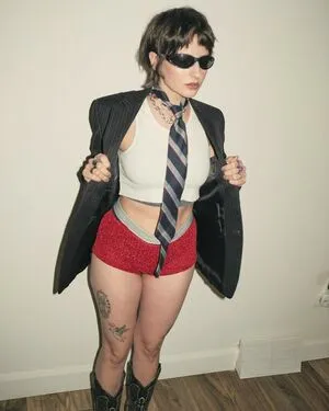 Sam Bielanski OnlyFans Leaked Free Thumbnail Picture - #ys83RgRoOZ