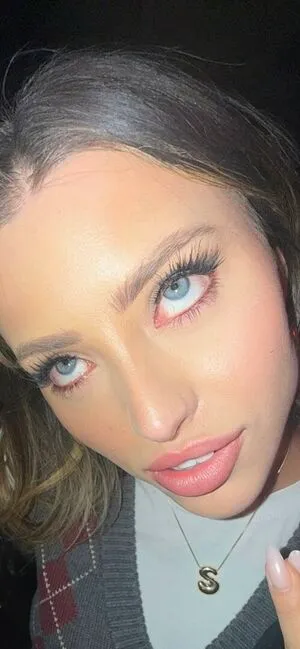 Sam Cheyenne OnlyFans Leaked Free Thumbnail Picture - #UQI8nQWy0D