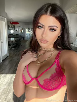 Sam Cheyenne OnlyFans Leaked Free Thumbnail Picture - #f5lVs6odM2