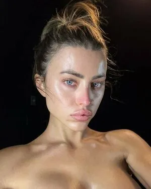 Sam Cheyenne OnlyFans Leaked Free Thumbnail Picture - #saa8l7oTWb