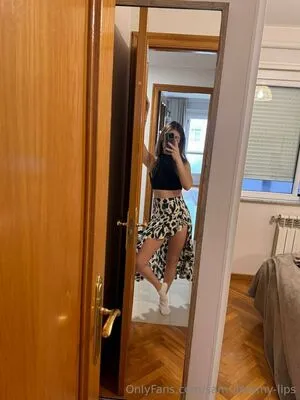 Sam Dreamy Lips OnlyFans Leaked Free Thumbnail Picture - #0UPsQBbEeM