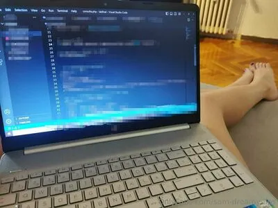 Sam Dreamy Lips OnlyFans Leaked Free Thumbnail Picture - #58swIJY7Ip