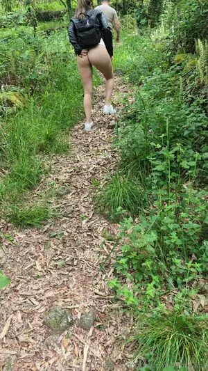 Sam Dreamy Lips OnlyFans Leaked Free Thumbnail Picture - #Eyh3aL1Gzv