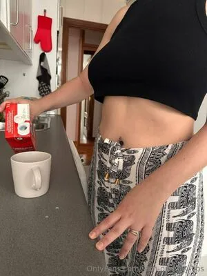 Sam Dreamy Lips OnlyFans Leaked Free Thumbnail Picture - #JfVRSBwCma