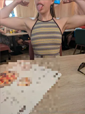 Sam Dreamy Lips OnlyFans Leaked Free Thumbnail Picture - #g7fdIZRrhq