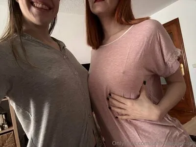 Sam Dreamy Lips OnlyFans Leaked Free Thumbnail Picture - #iQmSjGu0kp