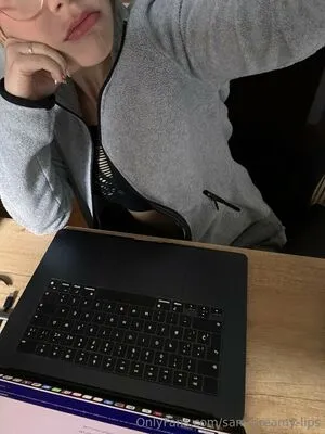 Sam Dreamy Lips OnlyFans Leaked Free Thumbnail Picture - #oaS319eBHw