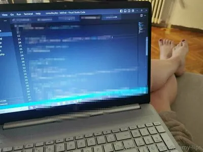 Sam Dreamy Lips OnlyFans Leaked Free Thumbnail Picture - #rT6XPMzTCt