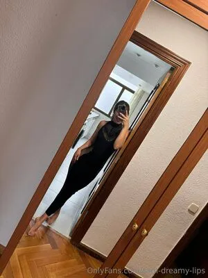 Sam Dreamy Lips OnlyFans Leaked Free Thumbnail Picture - #uqRiHZMAFo