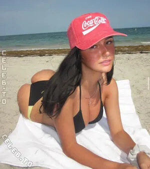 Sam Dubner OnlyFans Leaked Free Thumbnail Picture - #EYOLV6d0Ps