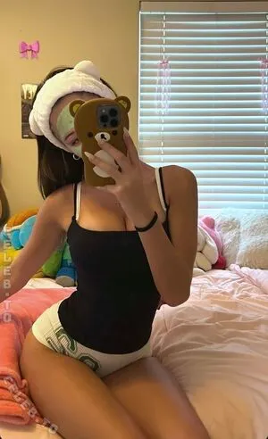 Sam Dubner OnlyFans Leaked Free Thumbnail Picture - #bF6psG3zCj