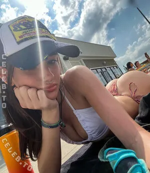 Sam Dubner OnlyFans Leaked Free Thumbnail Picture - #i0hMDv4g3I