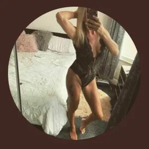 Sam Emily Smith Vip OnlyFans Leaked Free Thumbnail Picture - #JUAw5wieke