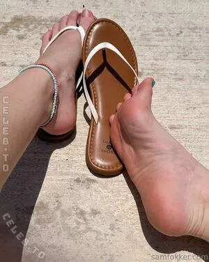 Sam Fokker OnlyFans Leaked Free Thumbnail Picture - #F3Q87eZ5N6