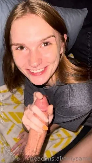 Sam Fokker OnlyFans Leaked Free Thumbnail Picture - #Rb6iFgXU1G