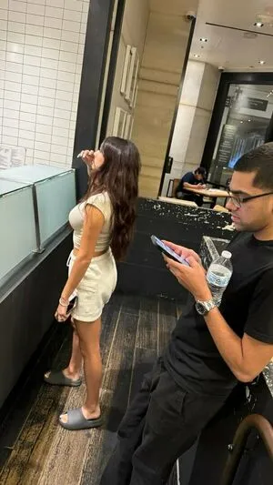 Sam Frank OnlyFans Leaked Free Thumbnail Picture - #CCv4nNL0K1