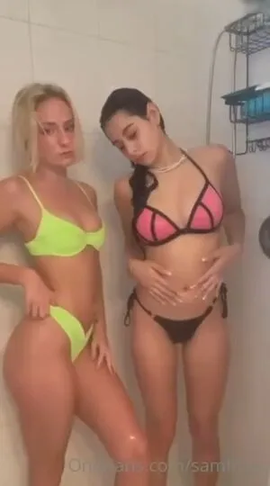 Sam Frank OnlyFans Leaked Free Thumbnail Picture - #LvBSk0D6Xk