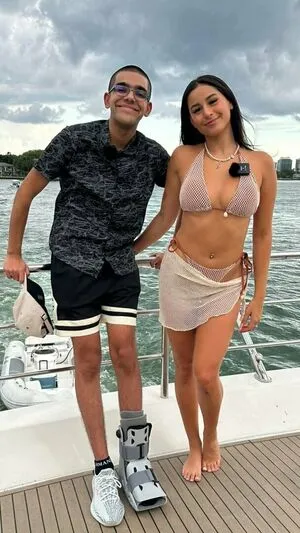 Sam Frank OnlyFans Leaked Free Thumbnail Picture - #YvswDgy46j