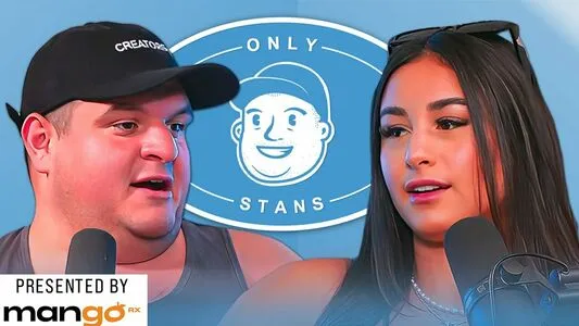 Sam Frank OnlyFans Leaked Free Thumbnail Picture - #iRAxjHNv9e