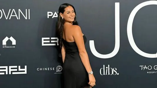Sam Frank OnlyFans Leaked Free Thumbnail Picture - #qPhxJ54udb