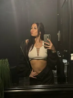 Sam Frank OnlyFans Leaked Free Thumbnail Picture - #t2ZyD9J1eM