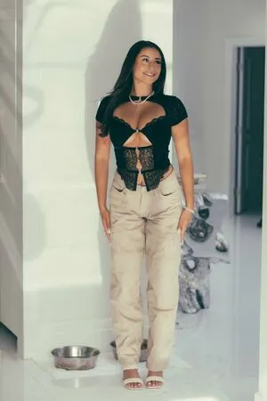 Sam Frank OnlyFans Leaked Free Thumbnail Picture - #vrKy6f88M3