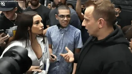 Sam Frank OnlyFans Leaked Free Thumbnail Picture - #w2Sb1mxhq3