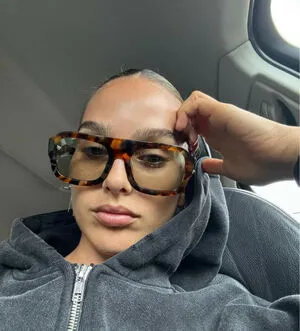 Sam Guggenheimer OnlyFans Leaked Free Thumbnail Picture - #DXl1JnvMLg