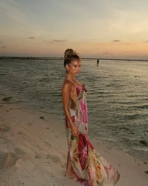 Sam Guggenheimer OnlyFans Leaked Free Thumbnail Picture - #Sf0rfnVd6E