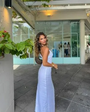 Sam Guggenheimer OnlyFans Leaked Free Thumbnail Picture - #tYymq5trgI