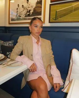 Sam Guggenheimer OnlyFans Leaked Free Thumbnail Picture - #ud1cnhzTXe