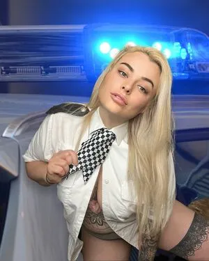 Sam Helena OnlyFans Leaked Free Thumbnail Picture - #1hULndHIT4