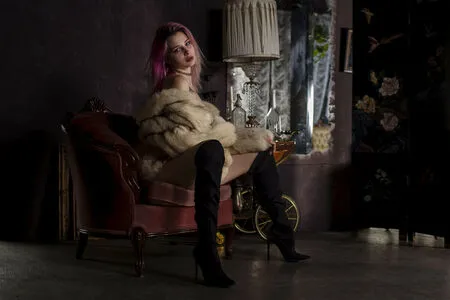 Sam Holly OnlyFans Leaked Free Thumbnail Picture - #0pBHZ04jSE