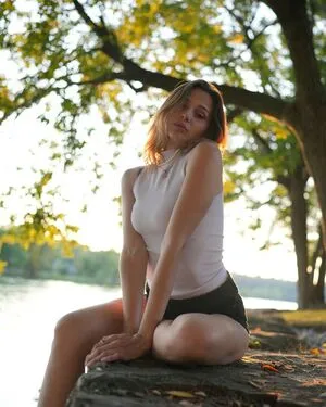 Sam Holly OnlyFans Leaked Free Thumbnail Picture - #H8LMwMhsQq