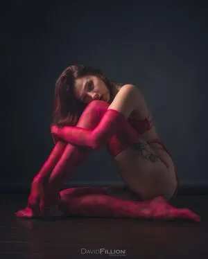 Sam Holly OnlyFans Leaked Free Thumbnail Picture - #pu3gZBjOBp