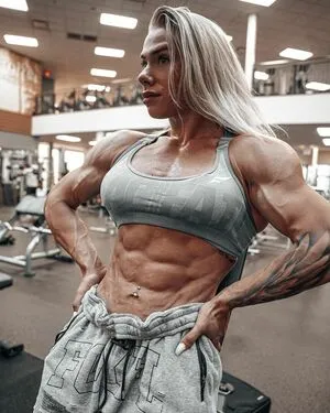 Sam Jerring OnlyFans Leaked Free Thumbnail Picture - #ARf8FBD7b8