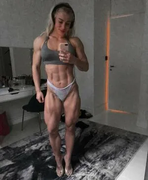 Sam Jerring OnlyFans Leaked Free Thumbnail Picture - #I5egGWjVlV