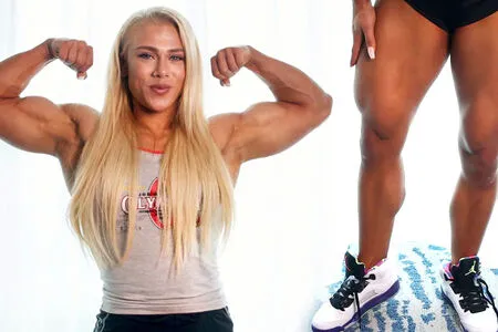 Sam Jerring OnlyFans Leaked Free Thumbnail Picture - #pQ8P5pN6Ix