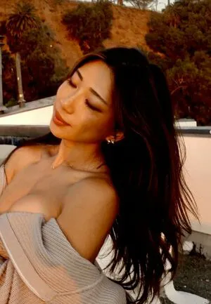 Sam Ko OnlyFans Leaked Free Thumbnail Picture - #2Ua89sKTBr