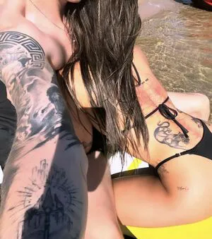 Sam Ko OnlyFans Leaked Free Thumbnail Picture - #AGTnMpFMWz