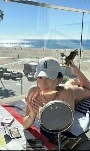 Sam Ko OnlyFans Leaked Free Thumbnail Picture - #b23kc0yR1T