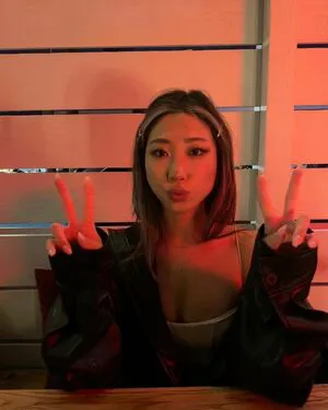 Sam Ko OnlyFans Leaked Free Thumbnail Picture - #dG6XPRZ8EI