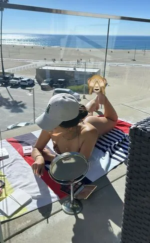 Sam Ko OnlyFans Leaked Free Thumbnail Picture - #nLVqpUwIG0