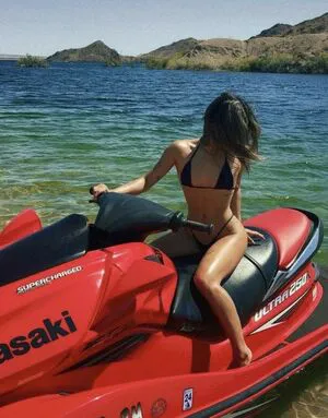 Sam Ko OnlyFans Leaked Free Thumbnail Picture - #q2HIdMdang