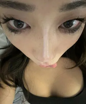 Sam Ko OnlyFans Leaked Free Thumbnail Picture - #zEPFhyySSG