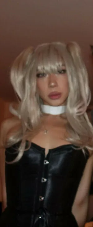 Sam Ko OnlyFans Leaked Free Thumbnail Picture - #zP6O8RFOgY