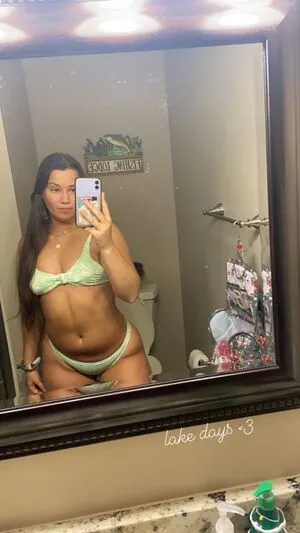 Sam Kulikowski OnlyFans Leaked Free Thumbnail Picture - #b2nOhvzA5A