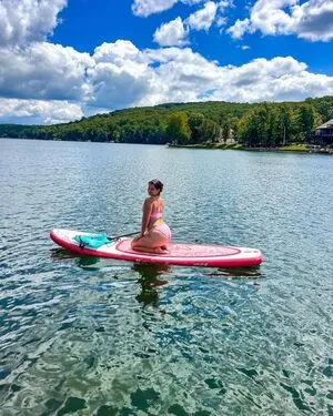 Sam Kulikowski OnlyFans Leaked Free Thumbnail Picture - #vrVmmfrKn4