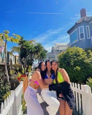 Sam Lambert OnlyFans Leaked Free Thumbnail Picture - #3NPFPs2bYv