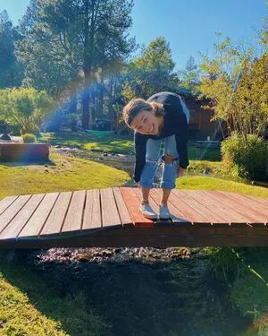 Sam Lambert OnlyFans Leaked Free Thumbnail Picture - #4Mw7otTGuN